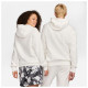 Nike Ανδρικό φούτερ Sportswear Club Fleece Pullover Hoodie